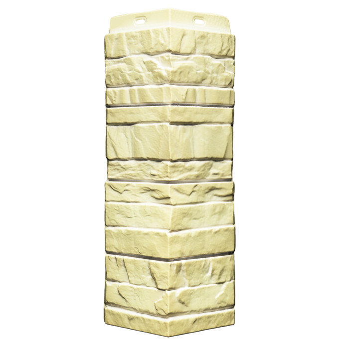 Углы Rocky Docke Кешью